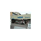 やまか本町店（349m）