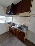 別部屋参考
