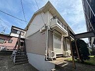 神奈川県藤沢市亀井野2丁目46-2：物件画像／株式会社ユーミーネット湘南　いい部屋ネット藤沢駅前店