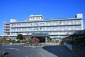 ハイツヒロ（女子学生限定） 102 ｜ 神奈川県藤沢市湘南台２丁目33-18（賃貸アパート1K・1階・19.80㎡） その19