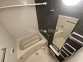 Smart湘南 101 ｜ 神奈川県藤沢市辻堂元町３丁目15-29（賃貸マンション1K・1階・29.02㎡） その6