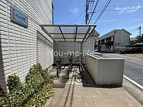 Smart湘南 101 ｜ 神奈川県藤沢市辻堂元町３丁目15-29（賃貸マンション1K・1階・29.02㎡） その26