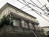 神奈川県藤沢市大鋸1丁目17-9：物件画像／株式会社ユーミーネット湘南　いい部屋ネット藤沢駅前店