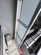 別部屋参考