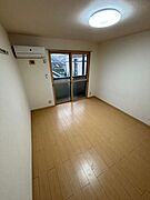 別部屋参考