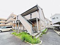 神奈川県茅ヶ崎市中島1136-1：物件画像／株式会社ユーミーネット湘南　いい部屋ネット藤沢駅前店
