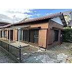 神奈川県鎌倉市城廻727：物件画像／株式会社ユーミーネット湘南　いい部屋ネット藤沢駅前店