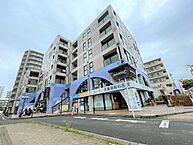 神奈川県藤沢市辻堂新町1丁目2-23：物件画像／株式会社ユーミーネット湘南　いい部屋ネット藤沢駅前店