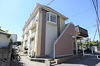 神奈川県鎌倉市津609-4：物件画像／株式会社ユーミーネット湘南　いい部屋ネット藤沢駅前店