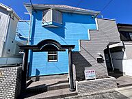 神奈川県藤沢市羽鳥3丁目6-22：物件画像／株式会社ユーミーネット湘南　いい部屋ネット藤沢駅前店