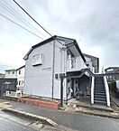 神奈川県茅ヶ崎市菱沼3丁目16-25：物件画像／株式会社ユーミーネット湘南　いい部屋ネット藤沢駅前店