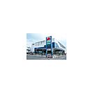 たまや浜竹店（1166m）