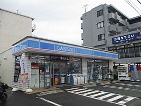 メゾンロマンII 201 ｜ 神奈川県藤沢市亀井野2536-5（賃貸アパート1K・2階・24.30㎡） その15