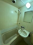 ※別部屋参考写真※