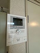 ※別部屋参考写真※