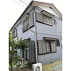 神奈川県藤沢市羽鳥3丁目17-43：物件画像／株式会社ユーミーネット湘南　いい部屋ネット藤沢駅前店
