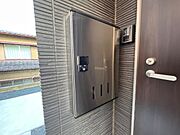 共有部分（イメージ）