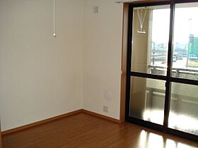 プレサスS 201 ｜ 神奈川県茅ヶ崎市みずき１丁目12-1（賃貸アパート1K・2階・29.75㎡） その5