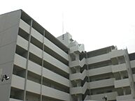 神奈川県茅ヶ崎市矢畑43-1：物件画像／株式会社ユーミーネット湘南　いい部屋ネット藤沢駅前店