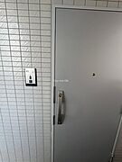 ※同建物別室参照