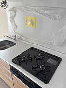 ※同建物別室参照