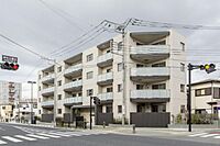 神奈川県藤沢市辻堂神台2丁目7-6：物件画像／株式会社ユーミーネット湘南　いい部屋ネット藤沢駅前店