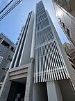 神奈川県藤沢市辻堂2丁目5：物件画像／株式会社ユーミーネット湘南　いい部屋ネット藤沢駅前店