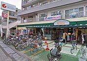 そうてつローゼン鵠沼店（791m）
