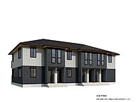 神奈川県藤沢市本鵠沼5丁目3332-7の一部：物件画像／株式会社ユーミーネット湘南　いい部屋ネット藤沢駅前店