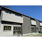 神奈川県藤沢市羽鳥3丁目3：物件画像／株式会社ユーミーネット湘南　いい部屋ネット藤沢駅前店