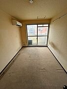 別部屋参考