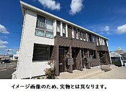 2 / 15