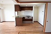 別部屋参照