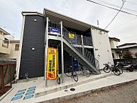 神奈川県茅ヶ崎市東海岸南2丁目7-38：物件画像／株式会社ユーミーネット湘南　いい部屋ネット藤沢駅前店