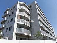 神奈川県横浜市栄区笠間1丁目9-29：物件画像／株式会社ユーミーネット湘南　いい部屋ネット藤沢駅前店