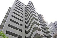 神奈川県藤沢市鵠沼石上2丁目2-2：物件画像／株式会社ユーミーネット湘南　いい部屋ネット藤沢駅前店