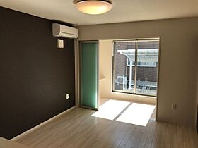 メゾン・ド・ポタジェ 103 ｜ 神奈川県藤沢市宮原1366-1（賃貸アパート1LDK・1階・50.16㎡） その5