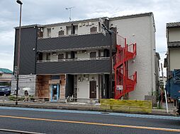 🉐敷金礼金0円！🉐ブリーズ茅ヶ崎
