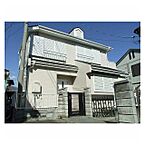 神奈川県藤沢市高倉2416-5：物件画像／株式会社ユーミーネット湘南　いい部屋ネット藤沢駅前店