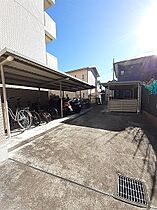 コティエール湘南 203 ｜ 神奈川県藤沢市辻堂元町１丁目8-3（賃貸マンション1K・2階・30.96㎡） その13