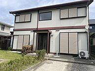 神奈川県藤沢市片瀬山3丁目14-18：物件画像／株式会社ユーミーネット湘南　いい部屋ネット藤沢駅前店
