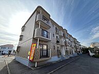 神奈川県茅ヶ崎市円蔵2137-1：物件画像／株式会社ユーミーネット湘南　いい部屋ネット藤沢駅前店