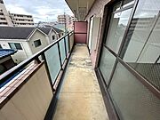 改装中になります