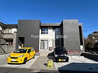 神奈川県藤沢市鵠沼藤が谷1丁目4-8：物件画像／株式会社ユーミーネット湘南　いい部屋ネット藤沢駅前店