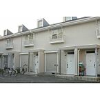 神奈川県藤沢市鵠沼藤が谷4丁目14-8：物件画像／株式会社ユーミーネット湘南　いい部屋ネット藤沢駅前店