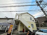 神奈川県藤沢市朝日町21-1：物件画像／株式会社ユーミーネット湘南　いい部屋ネット藤沢駅前店