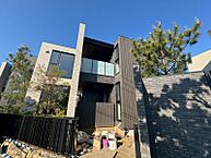神奈川県藤沢市辻堂5丁目10-7：物件画像／株式会社ユーミーネット湘南　いい部屋ネット藤沢駅前店