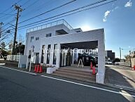 神奈川県藤沢市弥勒寺3丁目10-9：物件画像／株式会社ユーミーネット湘南　いい部屋ネット藤沢駅前店