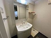 別部屋参照