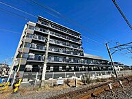 神奈川県藤沢市弥勒寺1丁目6-1：物件画像／株式会社ユーミーネット湘南　いい部屋ネット藤沢駅前店